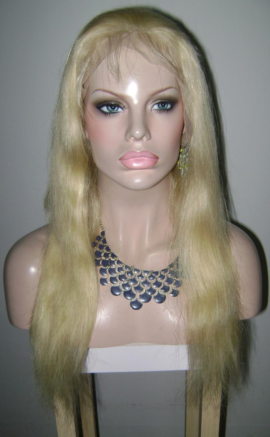 full lace wig; lace front wig; lace frontal