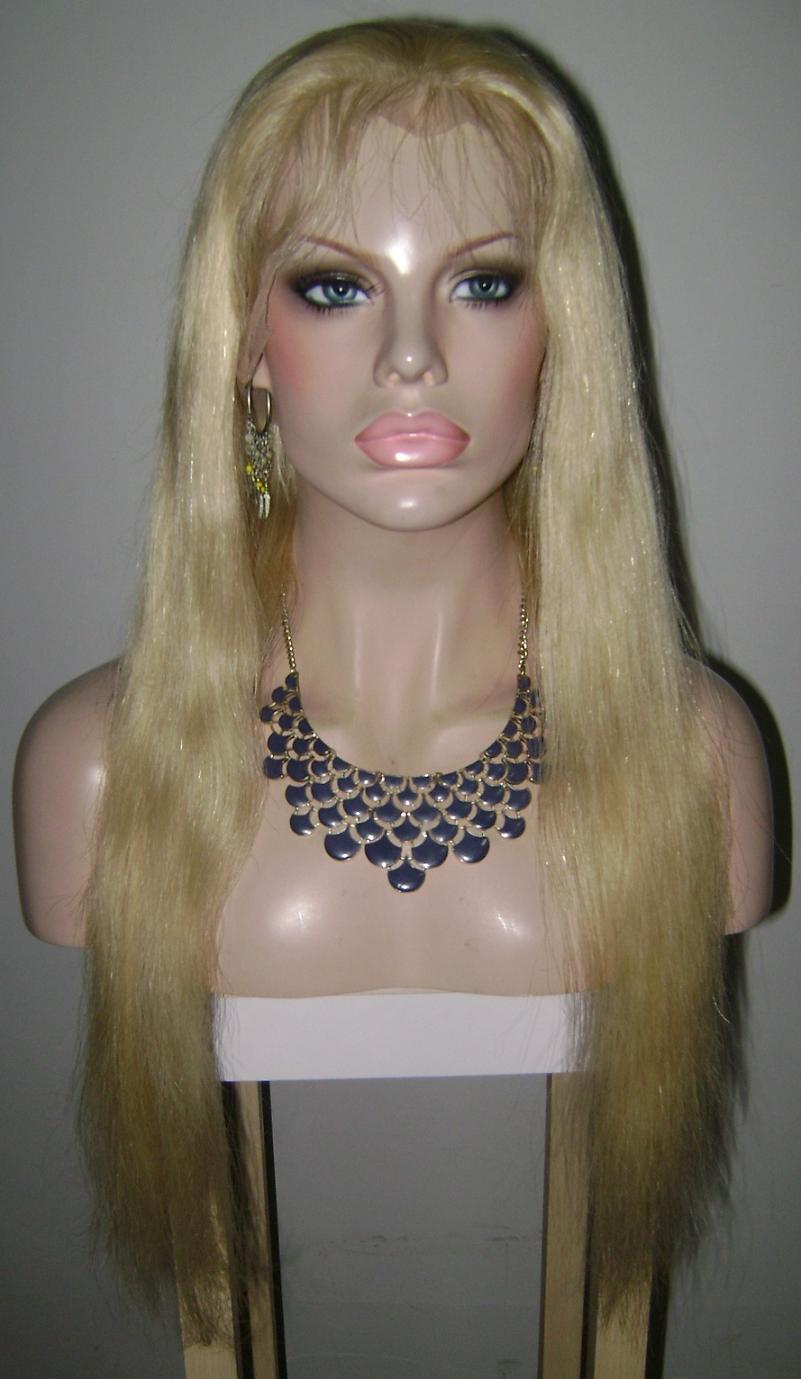 full lace wig; lace front wig; lace frontal