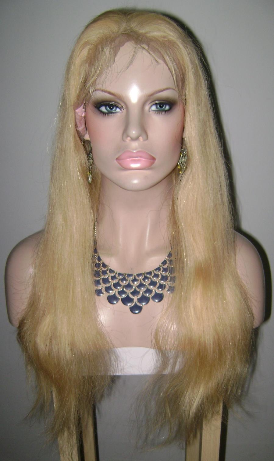 full lace wig; lace front wig; lace frontal