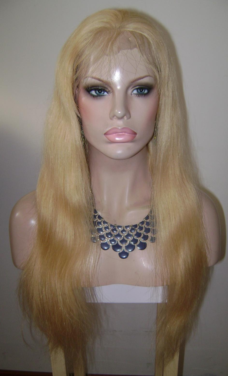 full lace wig; lace front wig; lace frontal