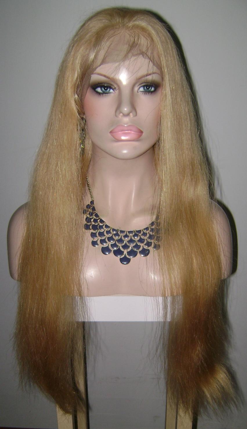 full lace wig; lace front wig; lace frontal