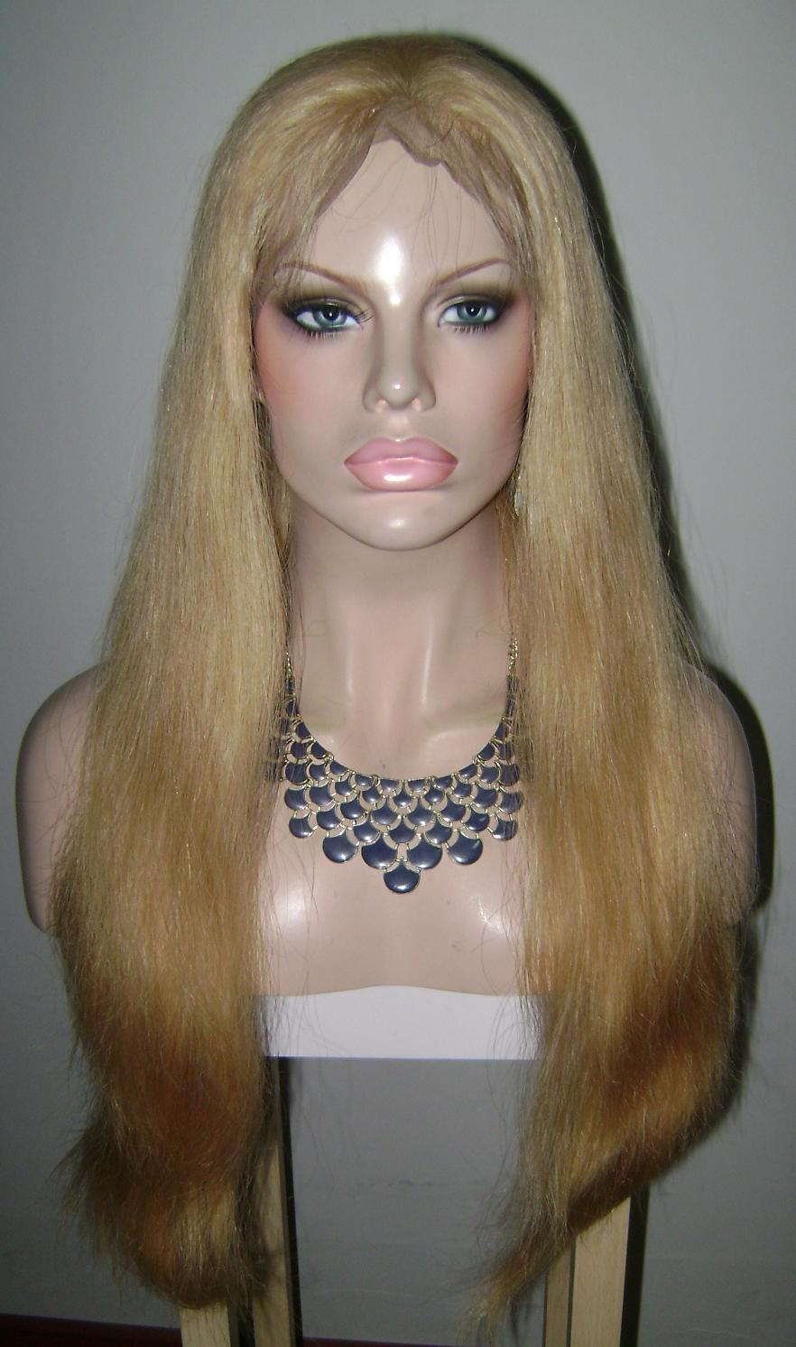 full lace wig; lace front wig; lace frontal