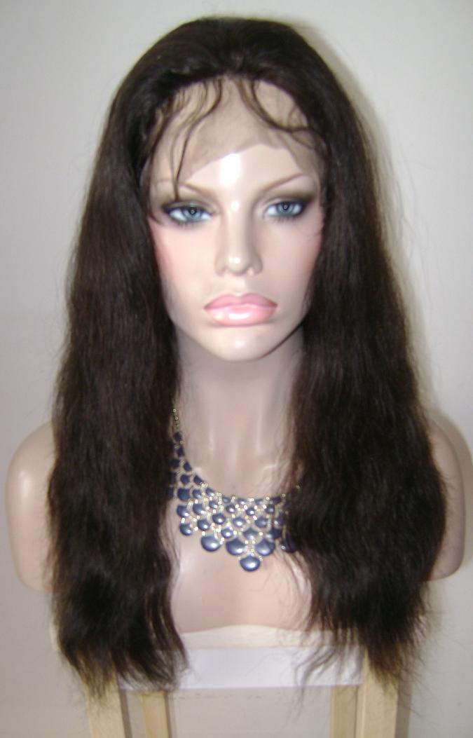 full lace wig; lace front wig; lace frontal