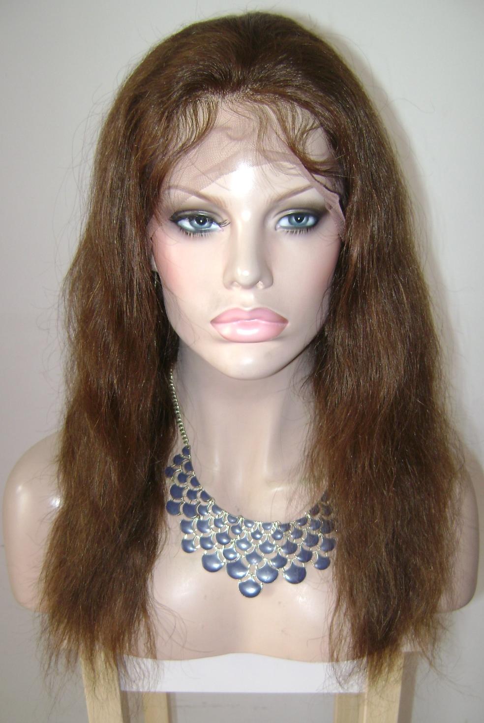 full lace wig; lace front wig; lace frontal