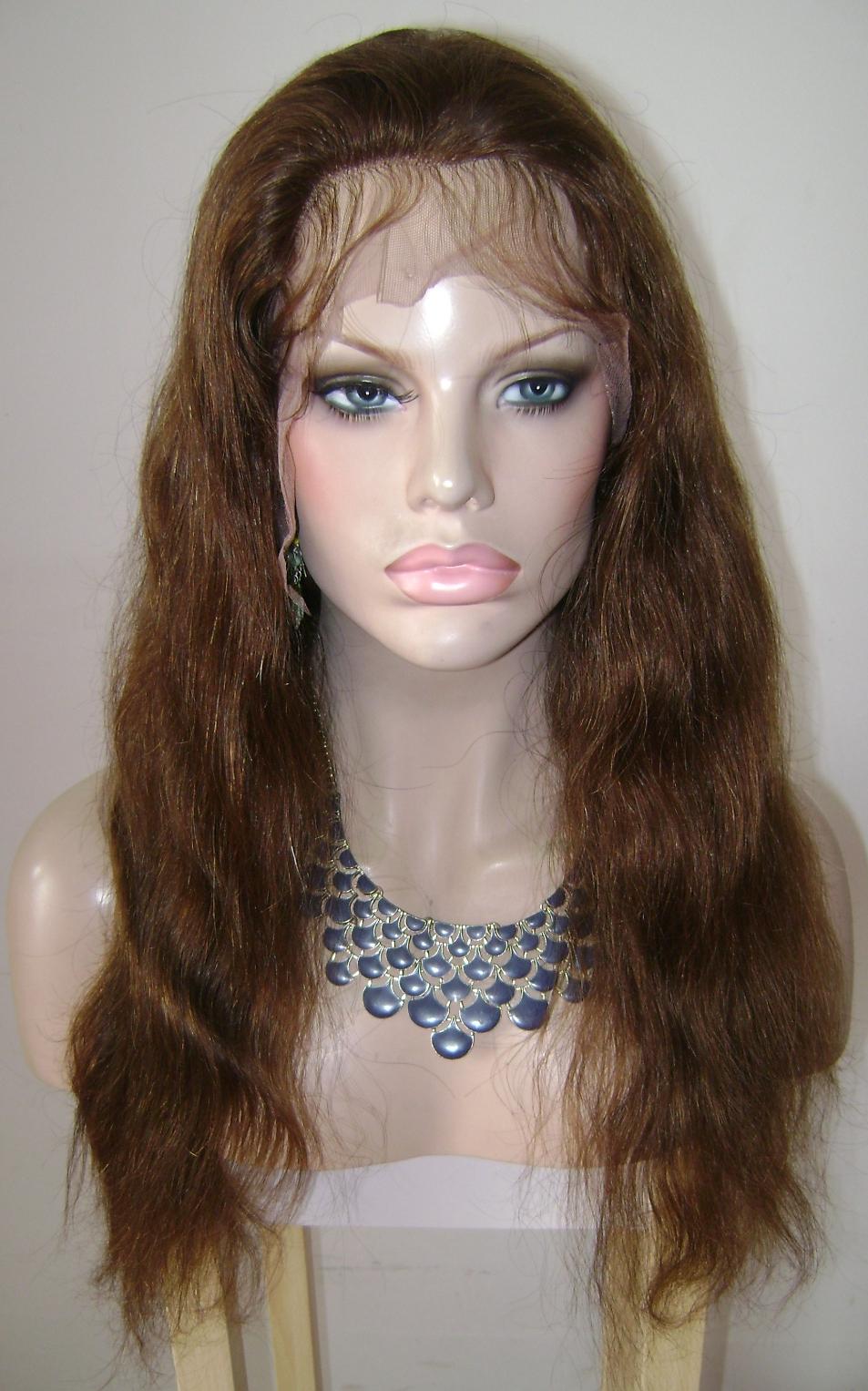 full lace wig; lace front wig; lace frontal