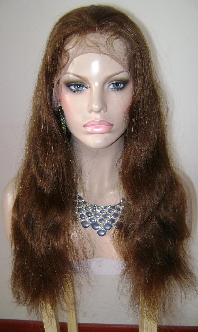 full lace wig; lace front wig; lace frontal