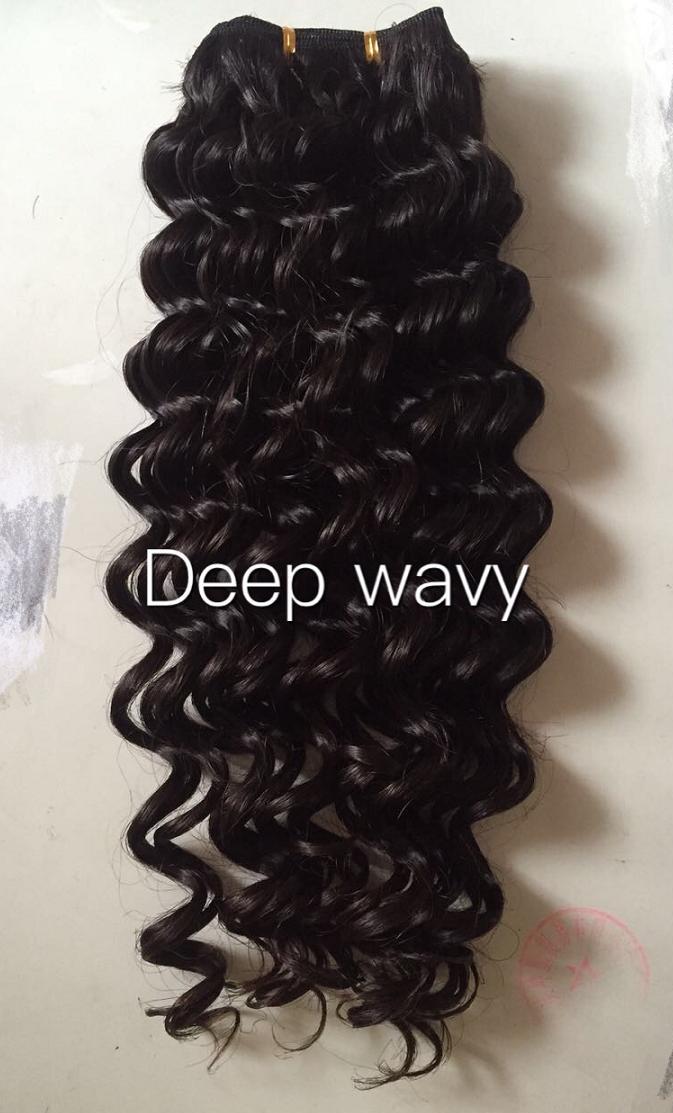 full lace wig