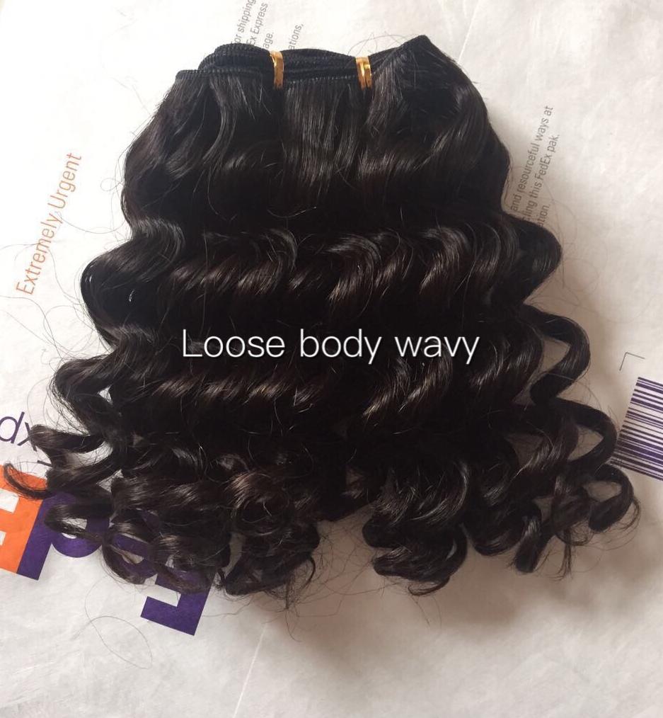 full lace wig