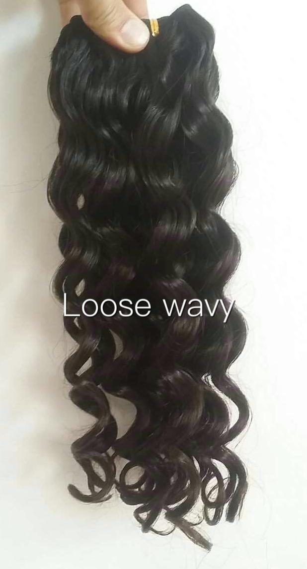 full lace wig