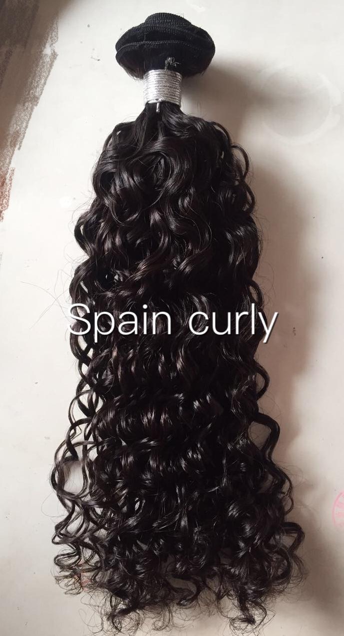 full lace wig