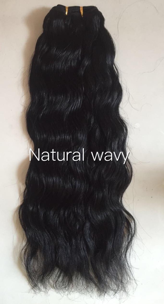 full lace wig