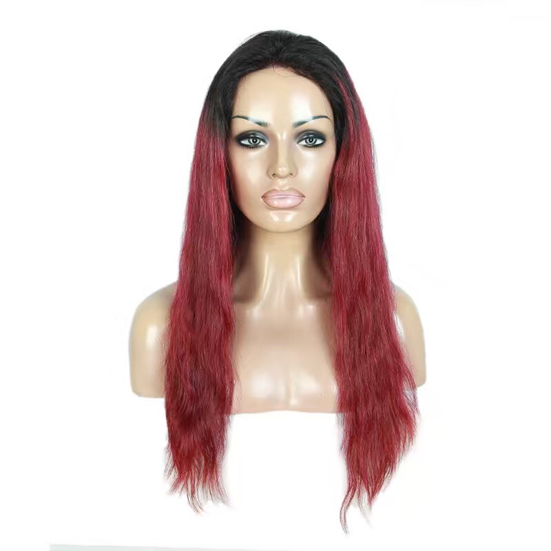 full lace wig; lace front wig; lace frontal