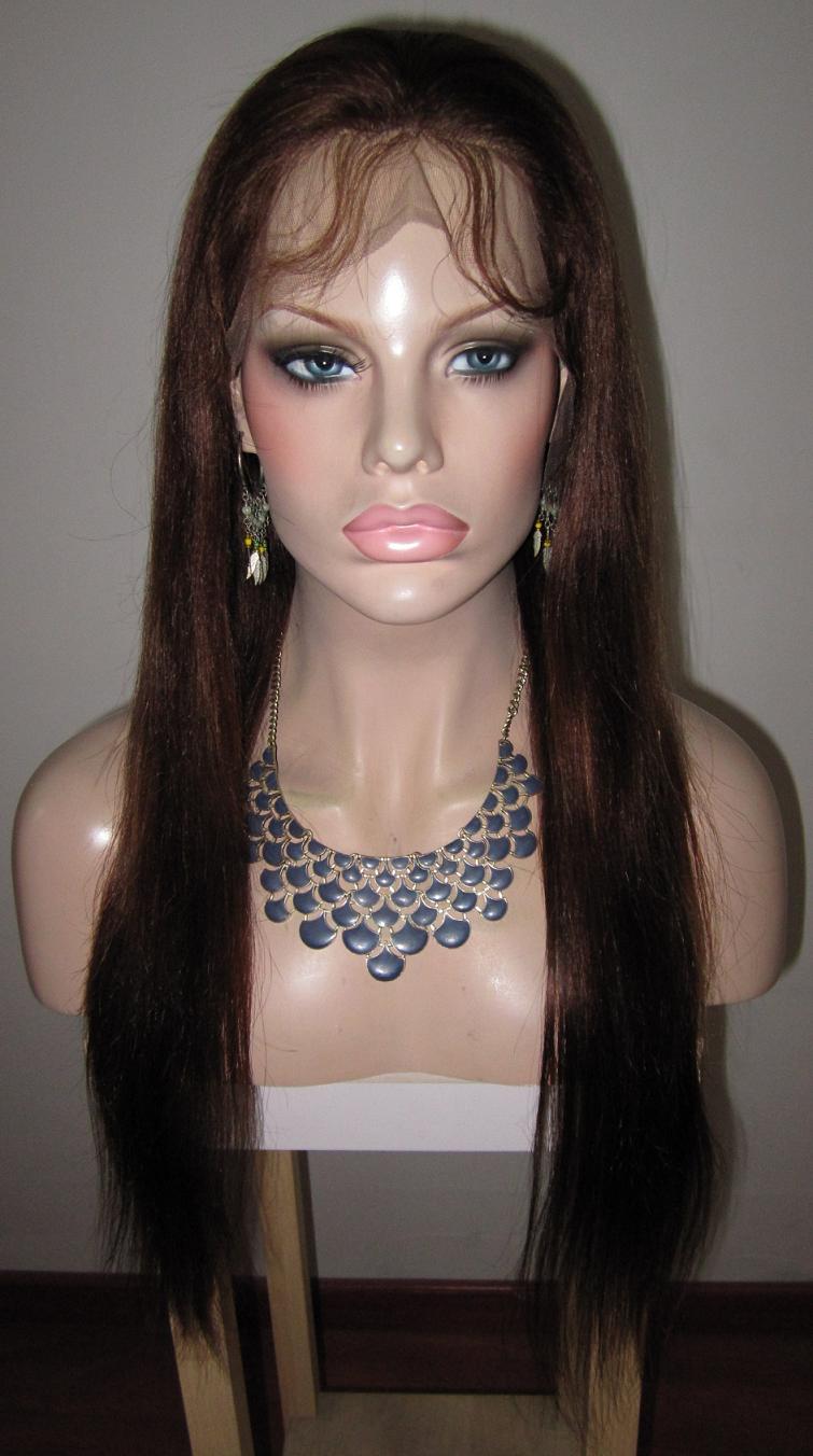 full lace wig; lace front wig; lace frontal