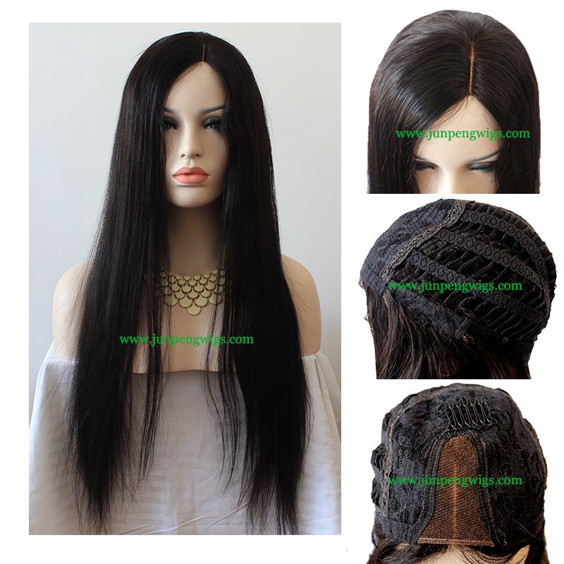 full lace wig; lace front wig; lace frontal