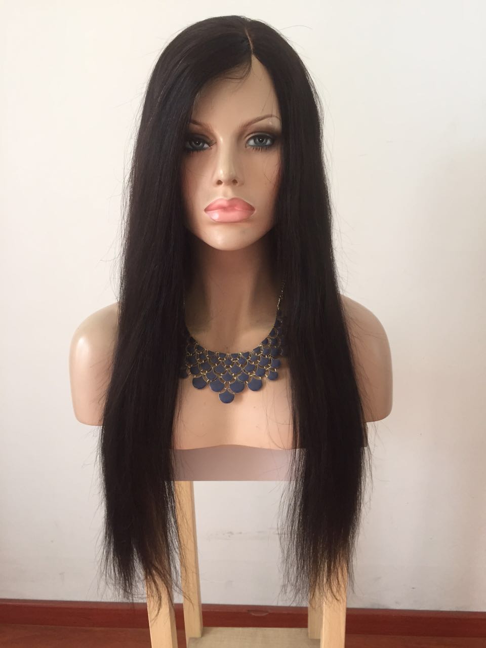 full lace wig; lace front wig; lace frontal