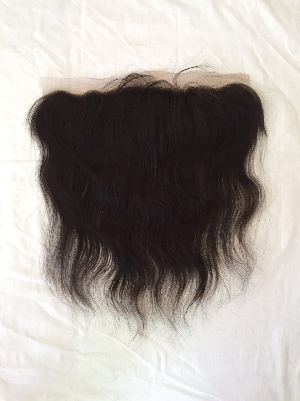 full lace wig