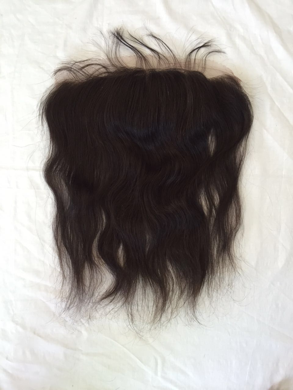 full lace wig