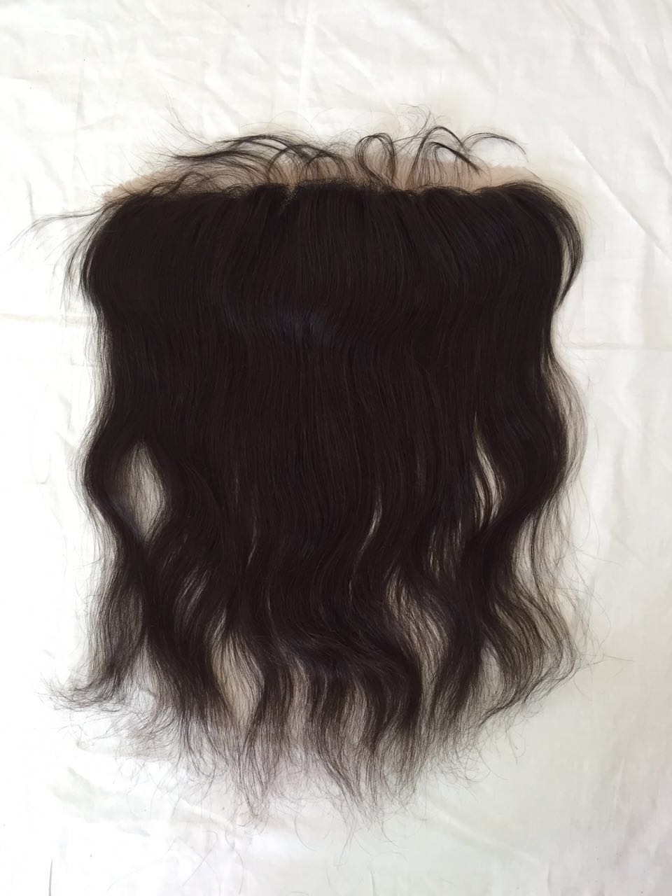 full lace wig