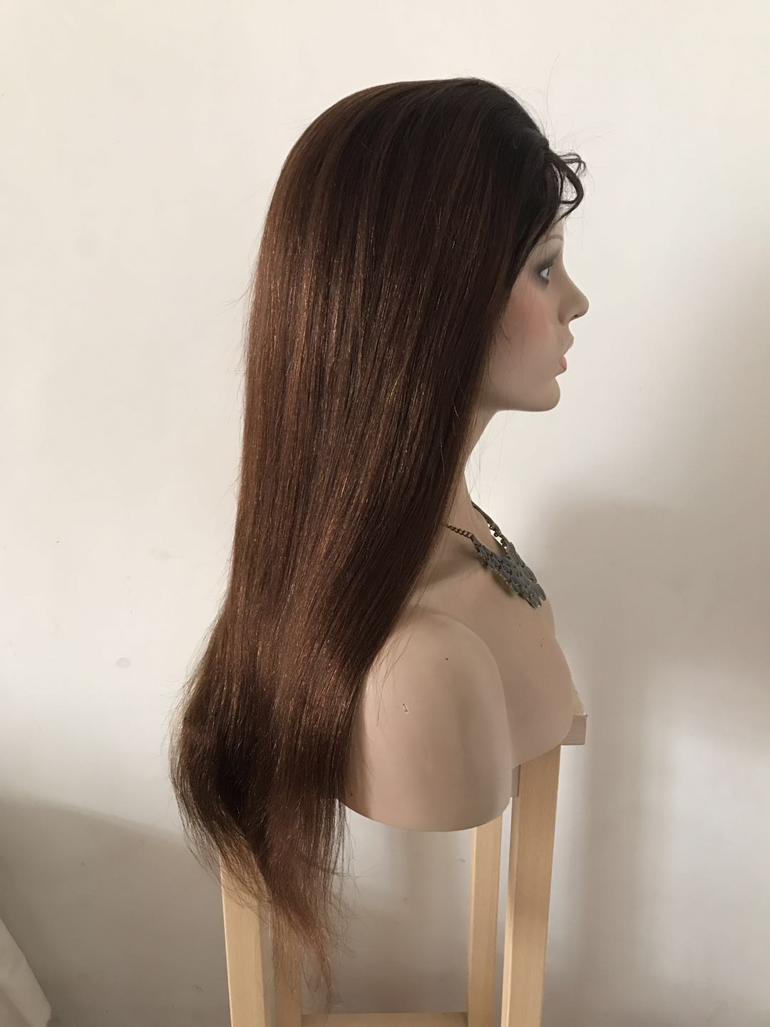 full lace wig