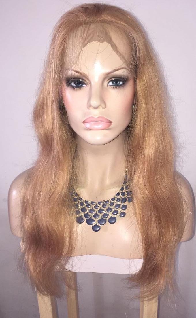 full lace wig; lace front wig; lace frontal