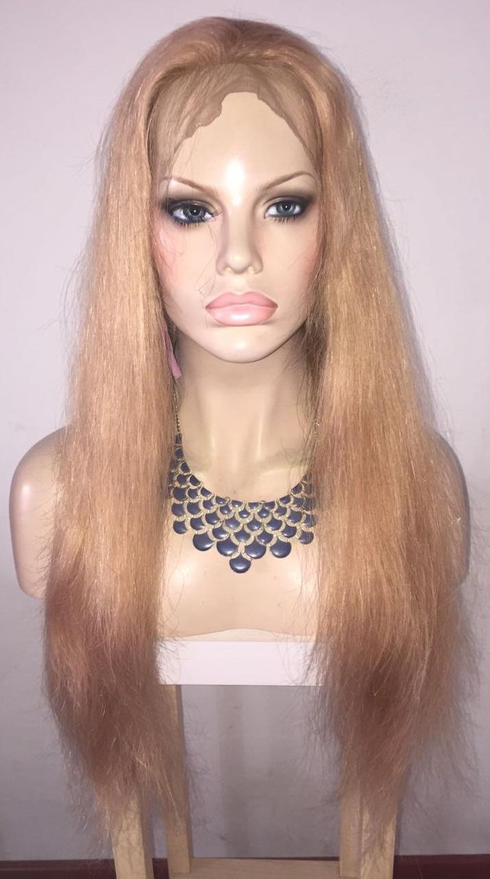 full lace wig; lace front wig; lace frontal