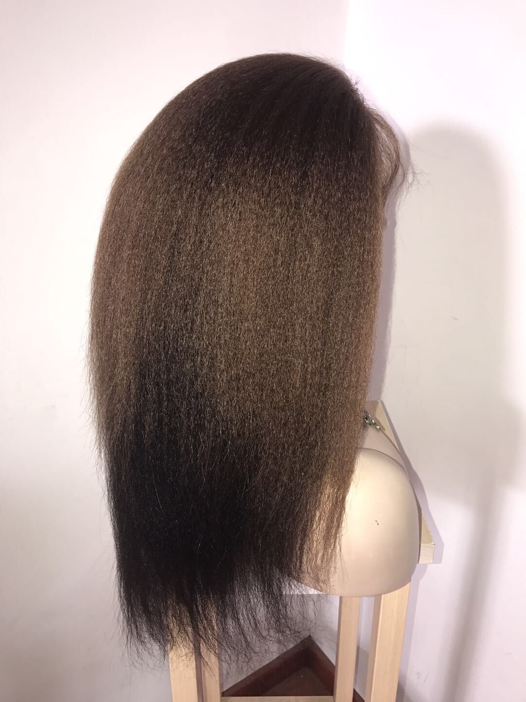 full lace wig