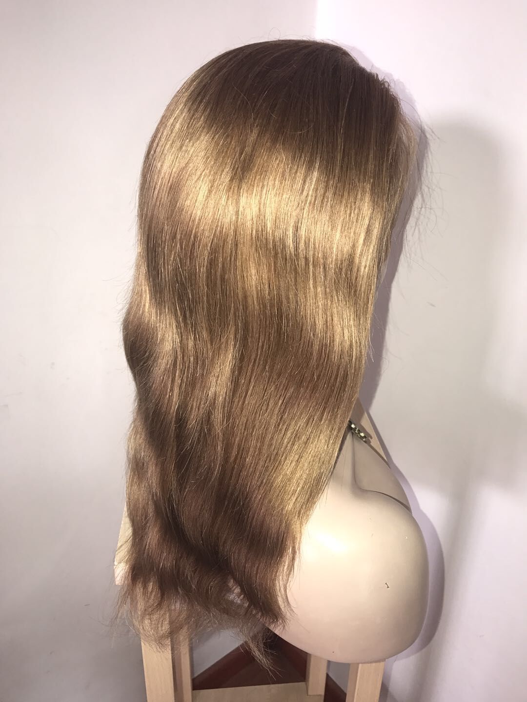 full lace wig