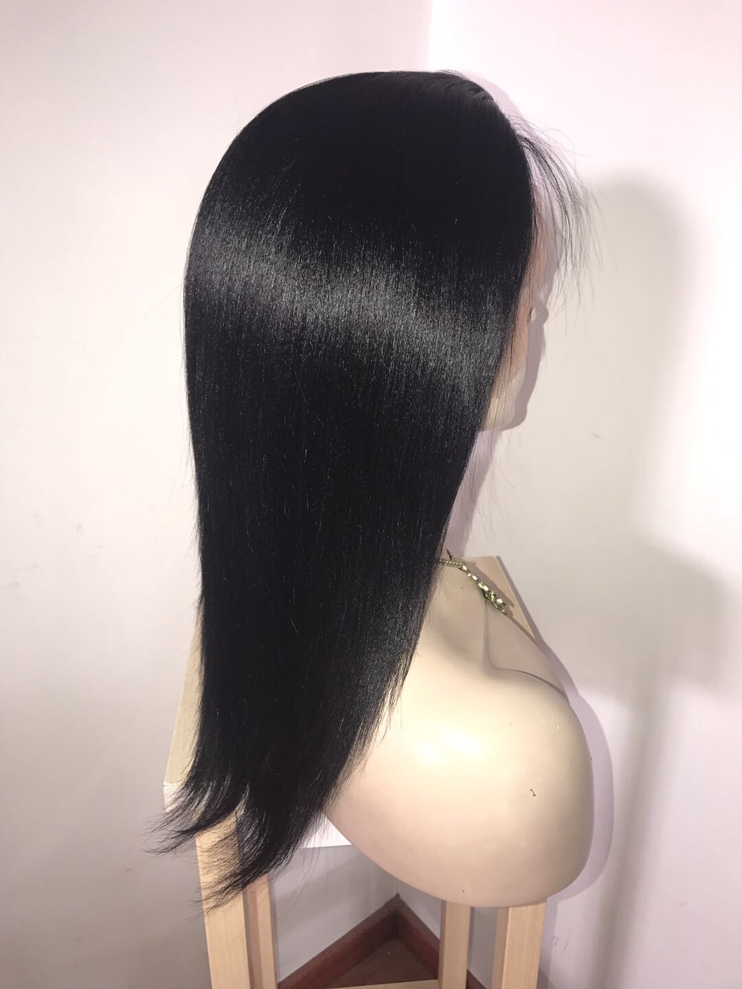 full lace wig; lace front wig; lace frontal