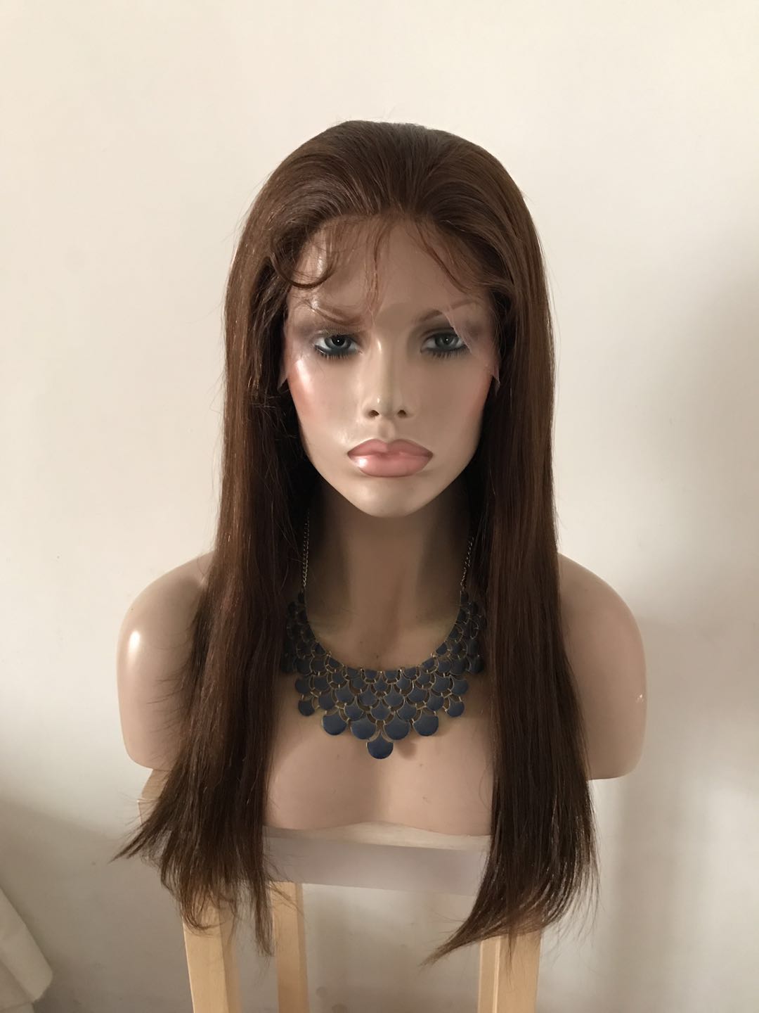 full lace wig