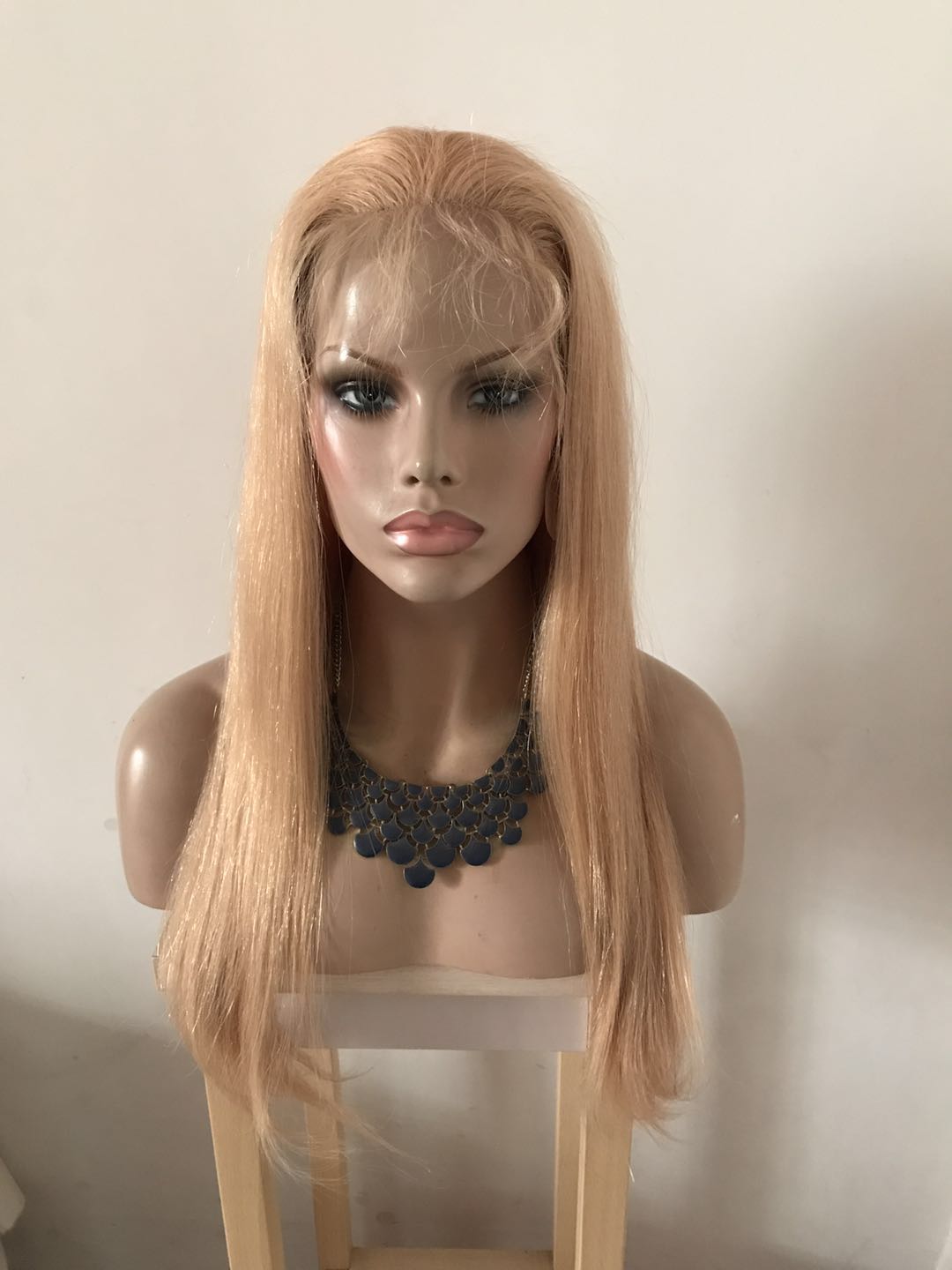 full lace wig