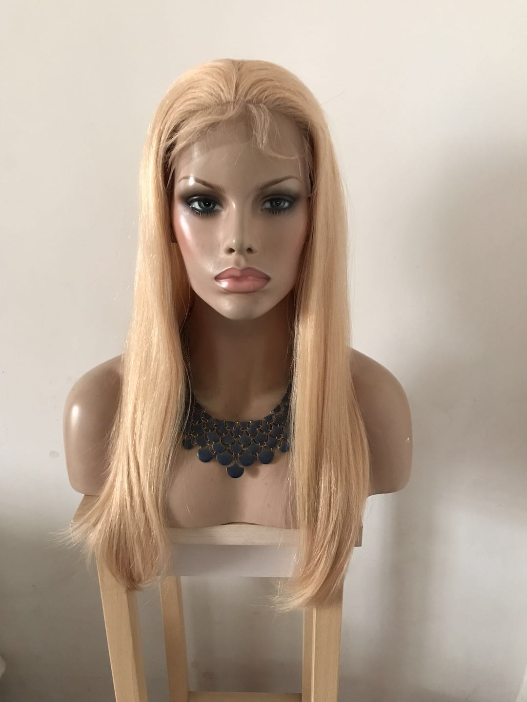 full lace wig