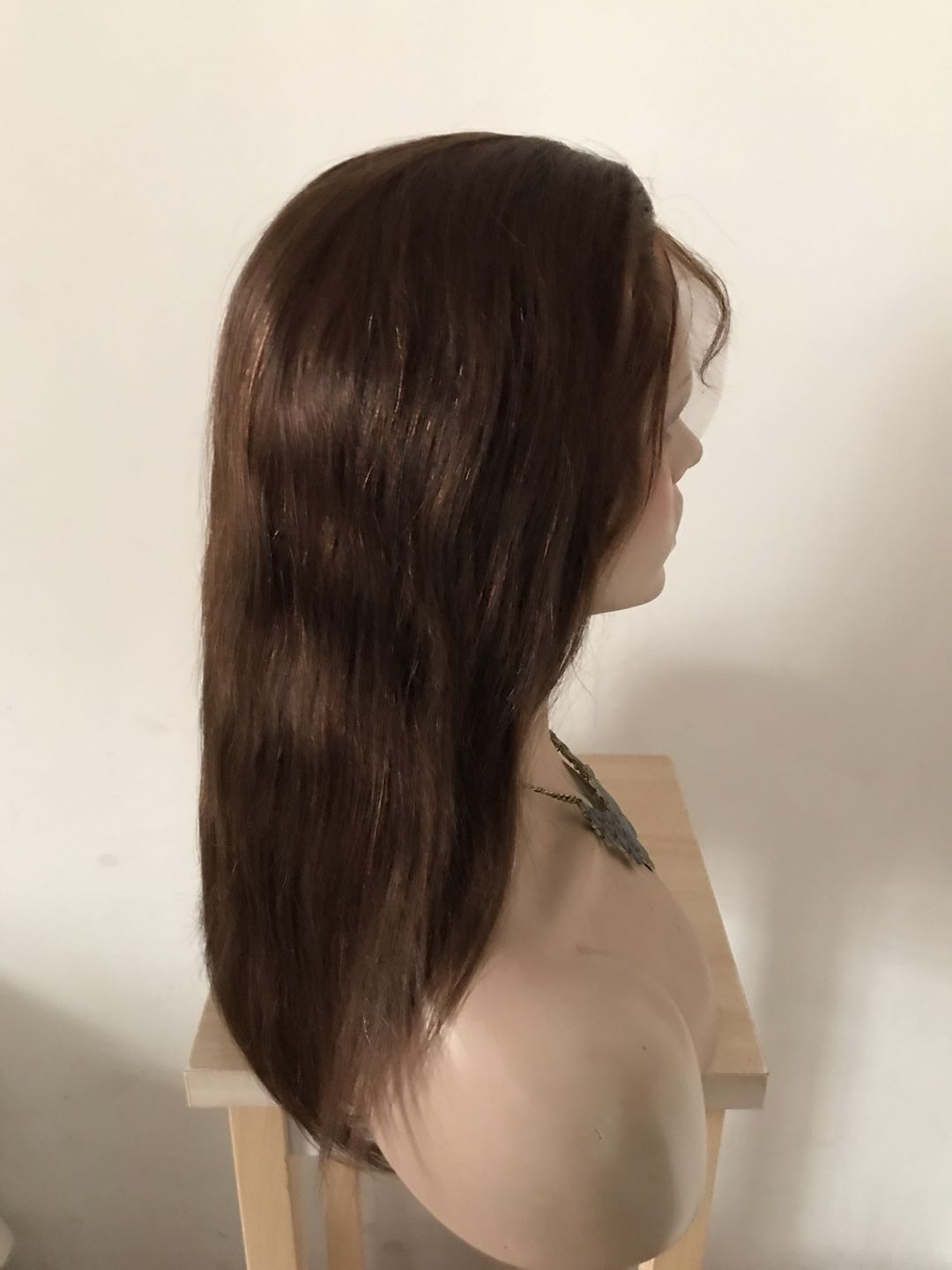 full lace wig