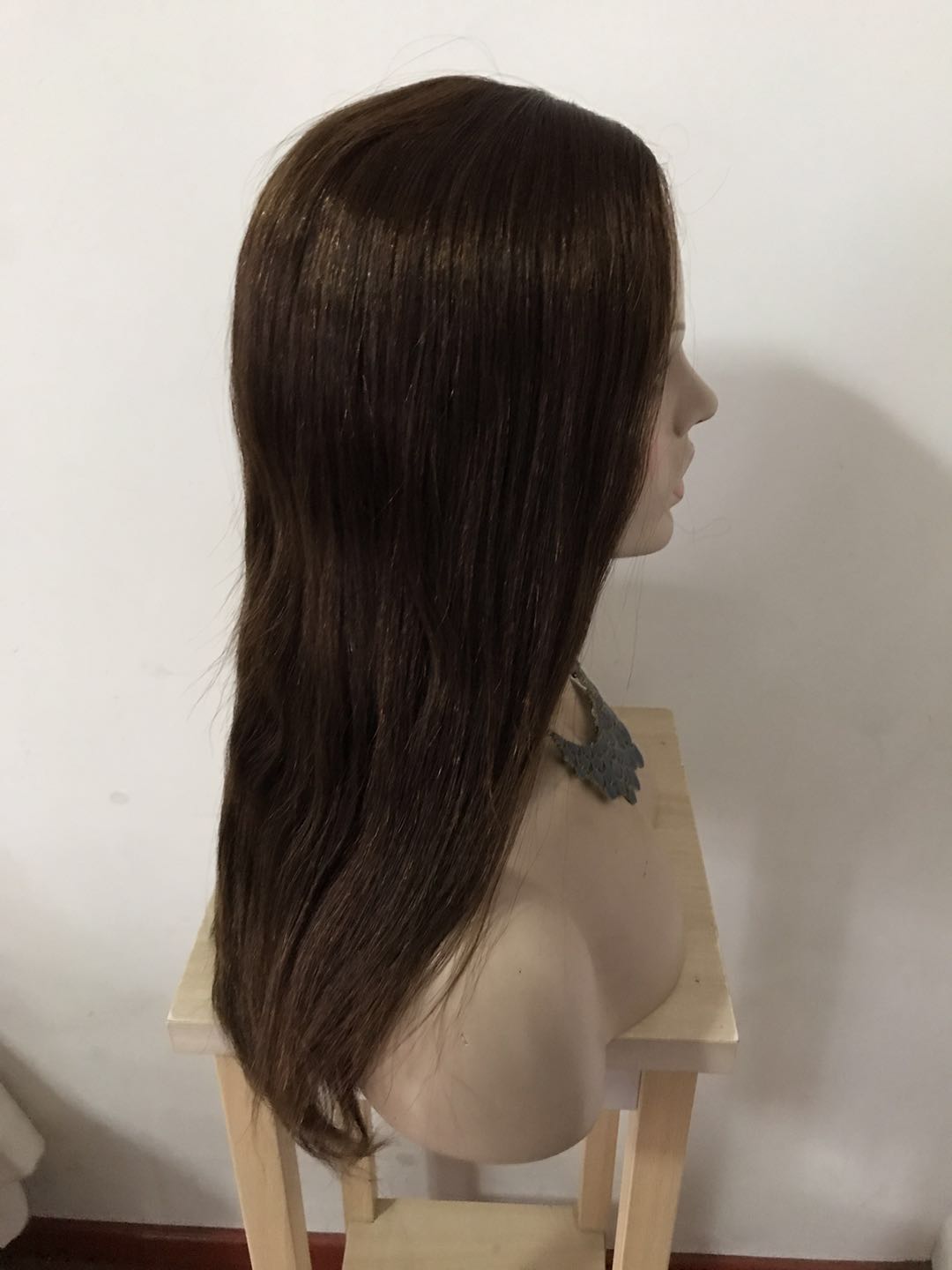 full lace wig