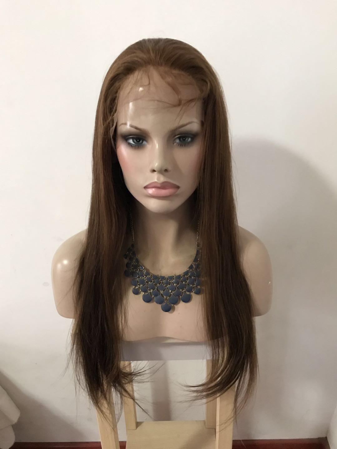 full lace wig