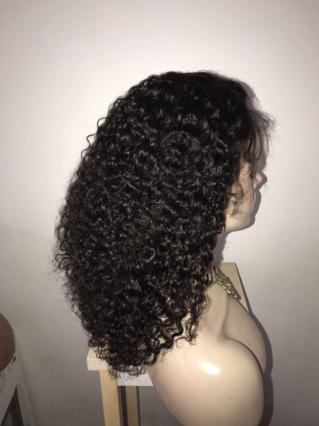 full lace wig