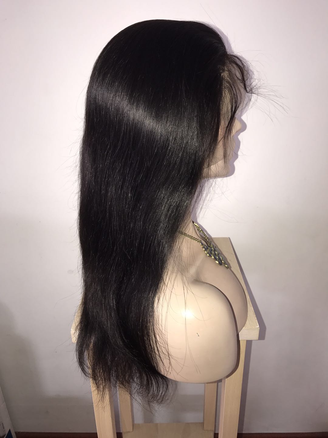 full lace wig