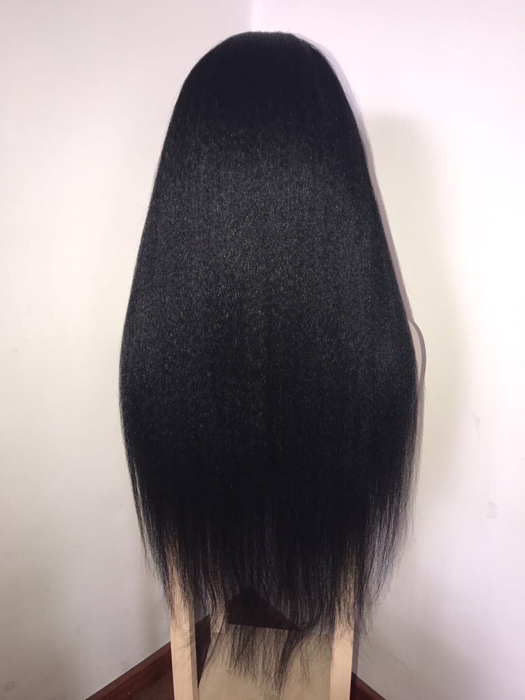 full lace wig