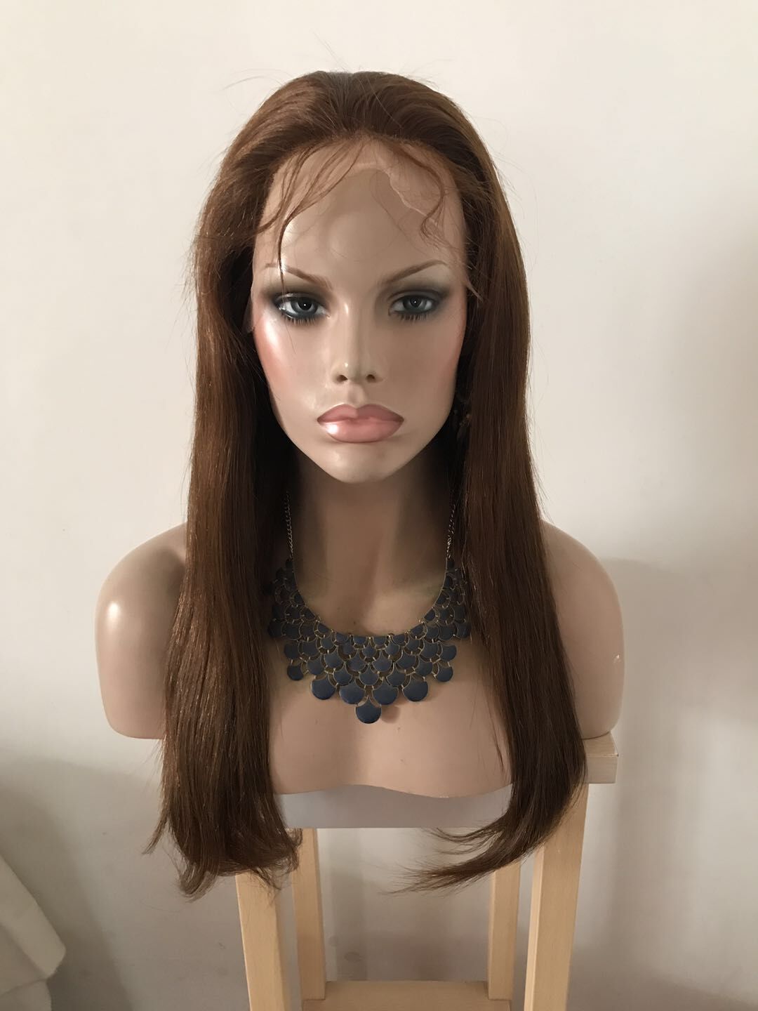 full lace wig