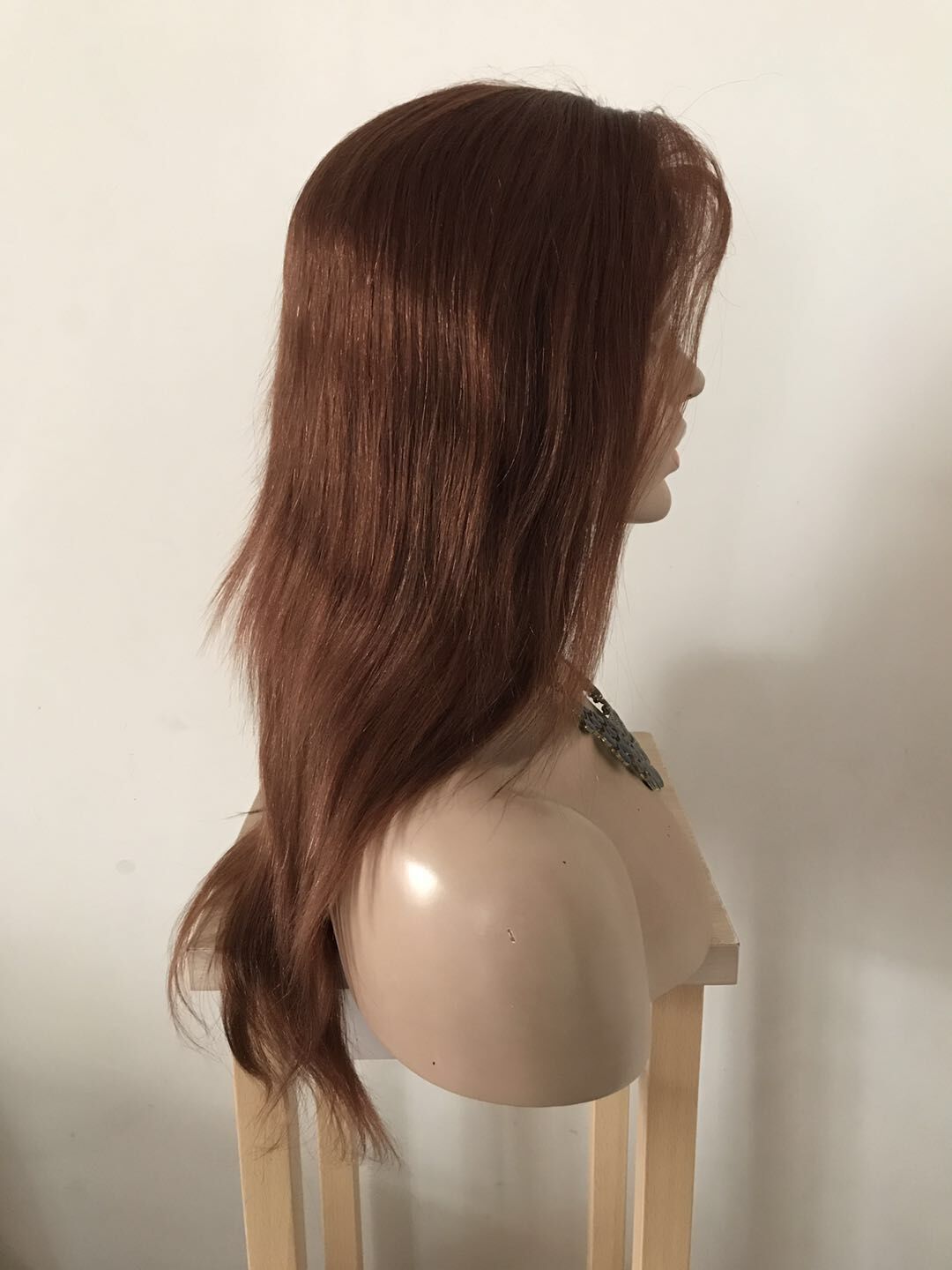 full lace wig