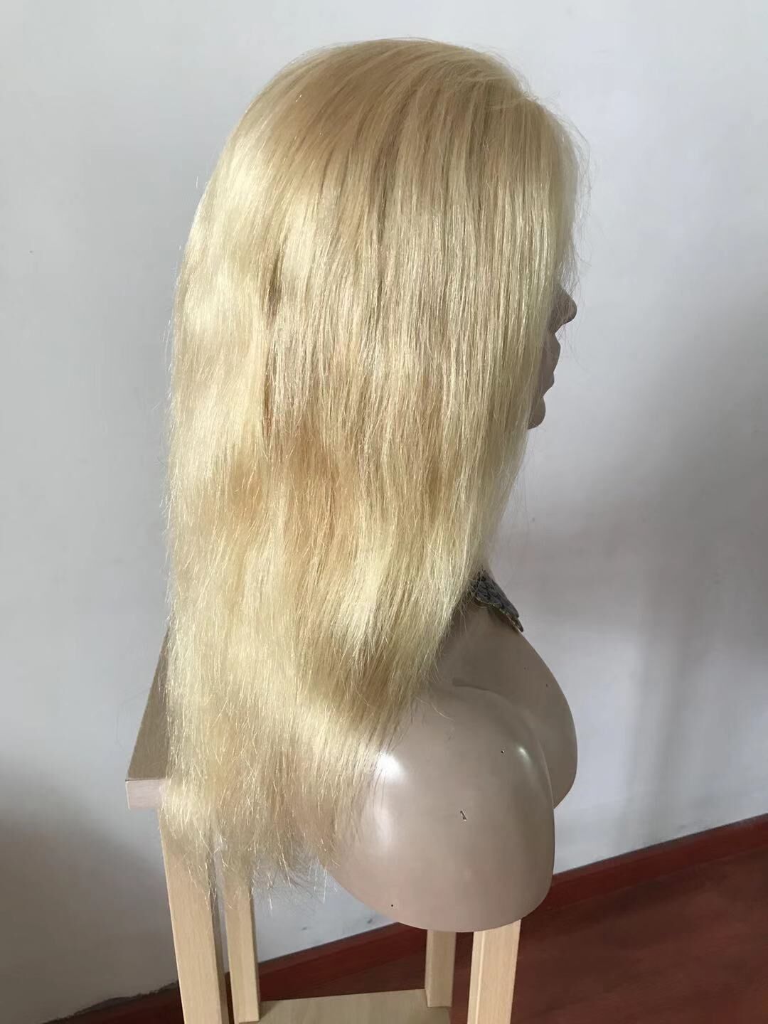 full lace wig