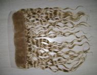 full lace wig