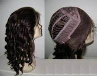 full lace wig