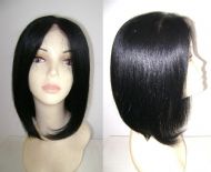 full lace wig