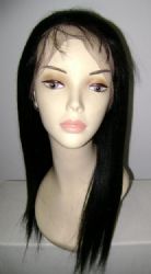 full lace wig