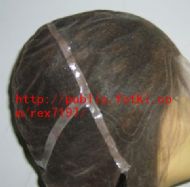 full lace wig