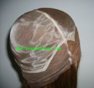 full lace wig