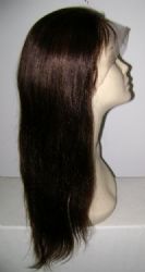 full lace wig