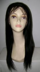 full lace wig