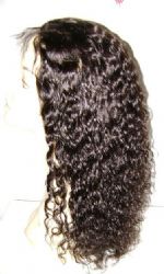 full lace wig