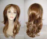 full lace wig